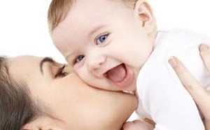 快来看看，聪明机灵的宝宝是这样教出来的！