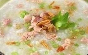 煮粥大有学问 超级实用的熬粥技巧 煮粥大有学问 超级实用的熬粥技巧