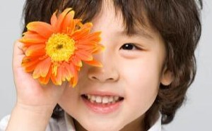 如何正确引导幼儿认识自己的性别 如何正确引导幼儿认识自己的性别