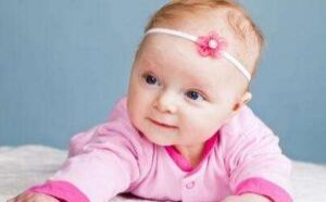 能增强宝宝抵抗力的三种方法 让宝宝少生病 能增强宝宝抵抗力的三种方法 让宝宝少生病