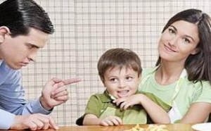 别做老师“讨厌”的家长 班级群里发言有哪些禁忌 别做老师“讨厌”的家长 班级群里发言有哪些禁忌