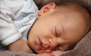 为什么宝宝的睡眠越来越差？原来哄宝宝入睡存在误区