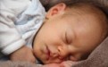 为什么宝宝的睡眠越来越差？原来哄宝宝入睡存在误区