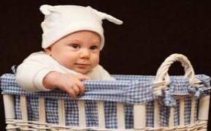 秋季腹泻进入高发期,如何预防和应对轮状病毒腹泻 秋季腹泻进入高发期,如何预防和应对轮状病毒腹泻