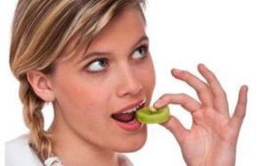 孕妇能吃猕猴桃吗 孕期吃猕猴桃有哪些好处 孕妇能吃猕猴桃吗 孕期吃猕猴桃有哪些好处