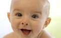 宝宝出牙缓慢的原因不一定是缺钙