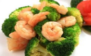 西兰花怎么做好吃又有营养价值 西兰花怎么做好吃又有营养价值