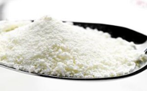 2017最安全奶粉排行榜 全球婴儿奶粉排行榜10强 