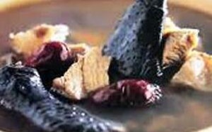 坐月子下奶汤怎么做 产妇乌鸡汤的做法大全 