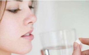 叶酸片什么时候开始吃最好 孕妇吃叶酸有什么作用