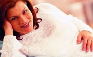 孕妇长水痘怎么办,会不会对胎儿造成影响？