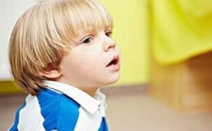 父母必看！孩子的这些玩笑千万别开了