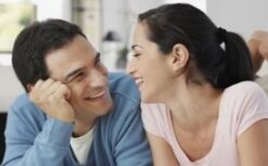 怎么才能生男孩?想生男孩的孕前准备 怎么才能生男孩?想生男孩的孕前准备