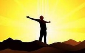 父母一定要给孩子多讲成功人士的故事