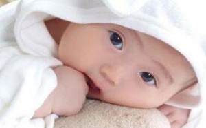 给宝宝起什么名字好呢,怎么给宝宝起个好名字 给宝宝起什么名字好呢,怎么给宝宝起个好名字