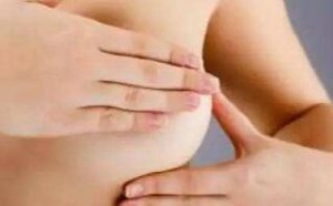 乳头皲裂怎么办，如何处理？