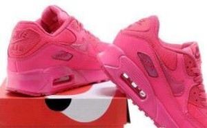 孩子穿气垫鞋的危害大！1~15岁孩子慎穿气垫鞋