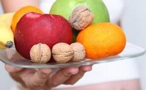 制定生命早期1000天营养计划，宝宝更健康