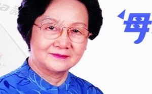 孩子不喜欢喝牛奶 可以吃奶片代替喝牛奶补钙吗？