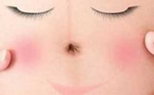 孕妇可以化妆吗?怀孕期间化妆需注意的七大事项 孕妇可以化妆吗?怀孕期间化妆需注意的七大事项