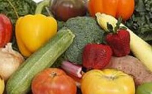 上火了怎么办？吃什么蔬菜水果败火