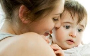 如何才能成为一个好妈妈？