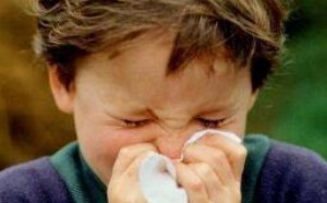 怎么判断是不是得了流感,流感有哪些症状?