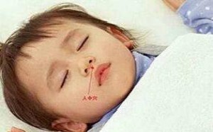 发生过敏性休克的紧急处理方法