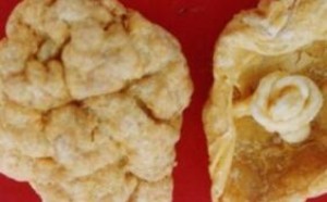 紫河车怎么吃最好,正确的服用方法 紫河车怎么吃最好,正确的服用方法