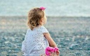 如何辨别儿童是否患有孤独症，孤独症的表现有哪些？