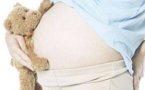 孕妇可以用电热水袋吗,会导致流产吗? 孕妇可以用电热水袋吗,会导致流产吗?