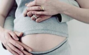 想要自然分娩该怎么做?需提前做好哪些准备? 想要自然分娩该怎么做?需提前做好哪些准备?