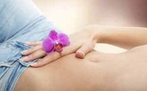 怎样才能知道自己有没有怀孕_怀孕初期有何表现 怎样才能知道自己有没有怀孕_怀孕初期有何表现