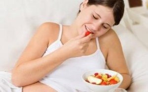 孕妇怎么补铁效果最好 孕妇怎么补铁效果最好