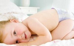 拉拉裤和纸尿裤的区别有哪些