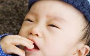 怎么会上火？什么原因会导致上火？