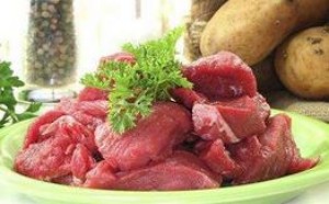 宝宝多大可以吃牛肉 如何给宝宝添加牛肉