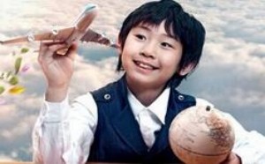 如何帮助孩子获得并保持自信