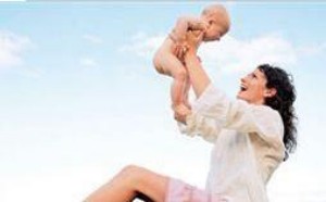 想要优生优育,这些孕前检查项目必须要做 想要优生优育,这些孕前检查项目必须要做