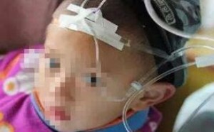 宝宝老生病，原来是跟家长这些做法有关？