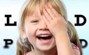 家庭教育中的十大禁忌，你还在犯吗？