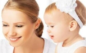 家长该如何给孩子选择早教中心?