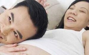 男女性的最佳生育年龄是多少岁