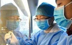 流感疫苗接种 最有效的方法