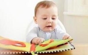 请把握住幼儿识字敏感期，否则会害孩子一生