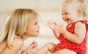 如何帮助孩子养成礼貌待人的好习惯