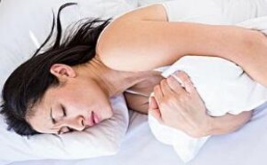 怀孕有什么征兆 如何知道自己怀孕了 