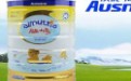 澳优奶粉怎么样，是如何占据有机市场第一的？