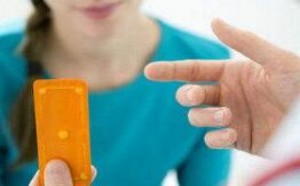 什么是探亲避孕药，探亲避孕药怎么吃？