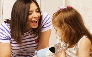 骗是一种教育智慧，原来优秀的孩子都是骗出来的